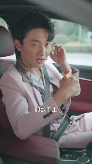 系统让我宠妻，引发财富连锁反应（103集）男频短剧推荐