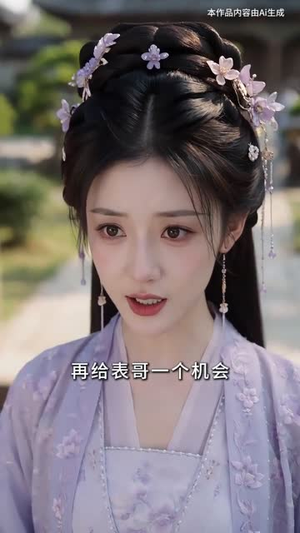 误许良人归（20集）常回家看看短剧