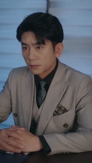 全网瞩目:开播后我惊艳全网(81集) 全网瞩目:开播后我惊艳全网(81集)最热短剧推荐