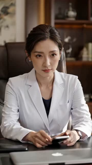 海城风云,涤清乱象守本心(58集) 海城风云,涤清乱象守本心(58集)最新短剧抢先看
