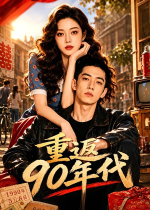 重返90年代(82集) 重返90年代(82集)精彩片段