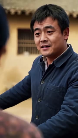 窑火照晚秋(49集) 窑火照晚秋(49集)深深爱上这部剧