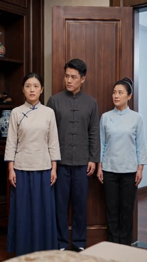东北探灵主播,随身带着狐大仙(70集) 东北探灵主播,随身带着狐大仙(70集)女频短剧推荐