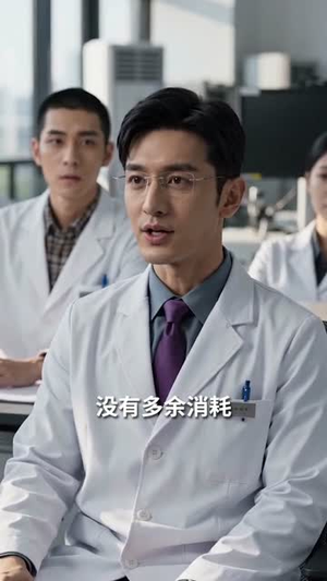 急诊医生：我与死神抢时间（70集）在线免费观看