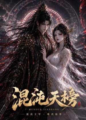 混沌天榜(65集) 混沌天榜(65集)红果短剧免费看