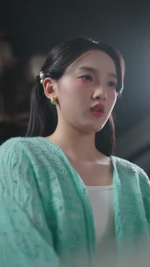偷听心声后，我成了他的解药（71集）短剧精彩片段