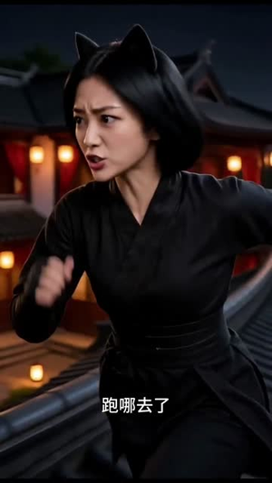 重生之后我变成一条虫（121集）好看的国产短剧