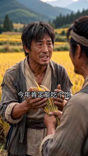 我在桃花源搞现代农业(36集) 我在桃花源搞现代农业(36集)迅雷网盘观看