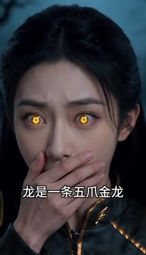 万界兵主 开局玉玺召大秦雄师（80集）短视频追剧推荐