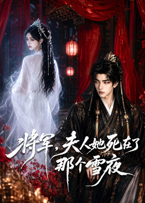 将军，夫人她死在了那个雪夜（65集）在哪个app能看