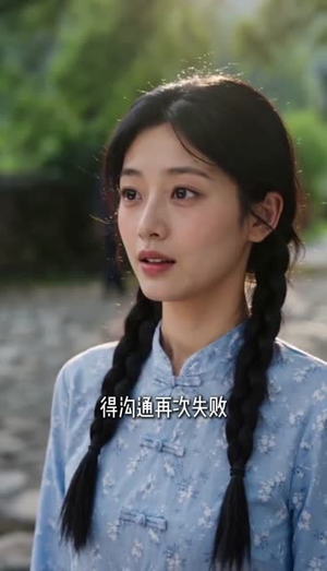 替嫁孤女被捧上天（36集）在线观看