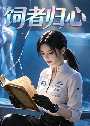 饲者归心(52集) 饲者归心(52集)好看短剧抢先看
