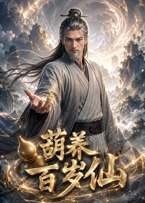 葫养百岁仙（91集）最火短剧推荐