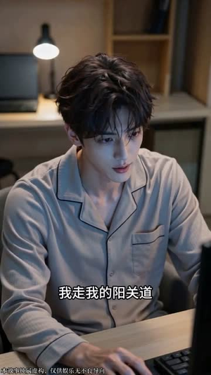 念曦入怀（92集）爆火短剧抢先看