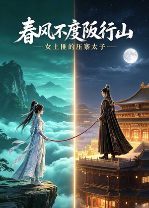 春风不度阪行山（37集）全集完整版