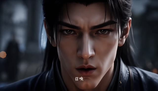 我一个杂役，怎么成天命了（50集）最新热剧免费看