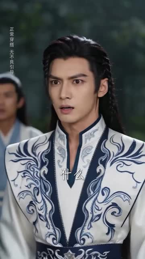 无限药草：捡着捡着无敌了（70集）热门短剧免费看