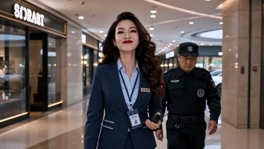 五十岁，我的人生从头再来（39集）热门爆款短剧