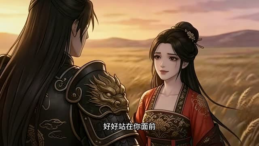 嫡女权记（60集）哪个网站可以看