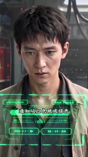 残骸领航(33集) 残骸领航(33集)最新上映免费看