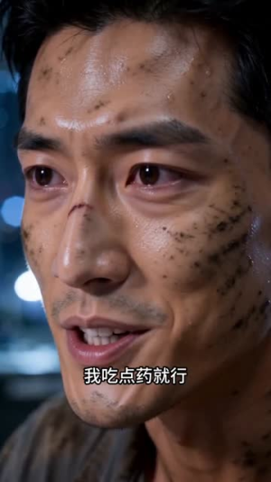 你以为的深情，是别人的负担（80集）全集都在这里了