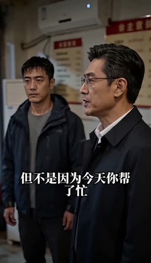 嫌工人没利润，我一纸解约断你财路（60集）精彩短剧抢先看