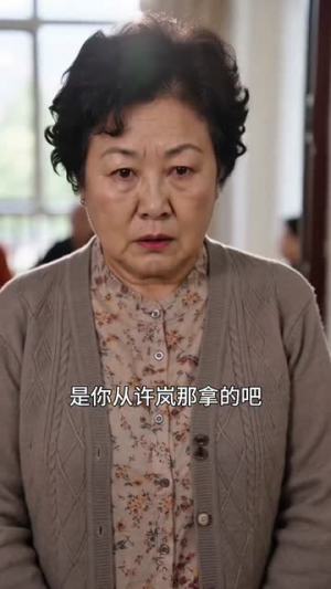 家政风波后,我重启人生(35集) 家政风波后,我重启人生(35集)一起追短剧吧