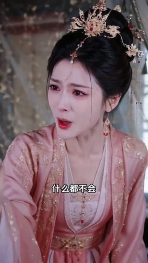 九重追妻请回头（25集）热播短剧抢先看
