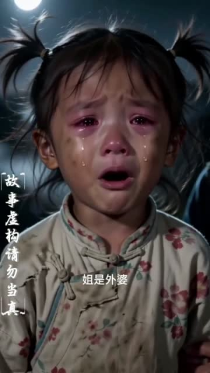 贵州老变婆(31集) 贵州老变婆(31集)火爆短剧热播中