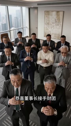 千年等一回(52集) 千年等一回(52集)新短剧推荐