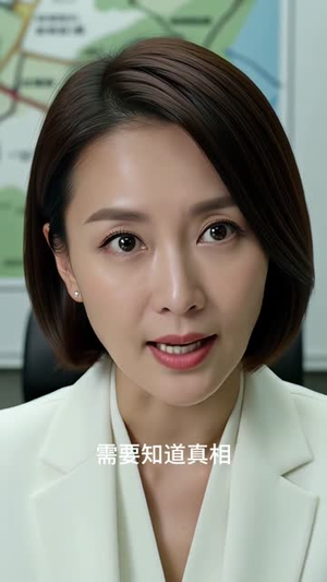 异能觉醒者（57集）免费看