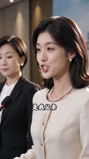 怒龙护女（40集）好看短剧看不停