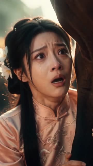 退婚这少帅夫人我不当了（59集）独家内容免费看