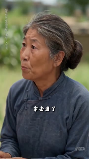 秋后算账（81集）在哪里可以看