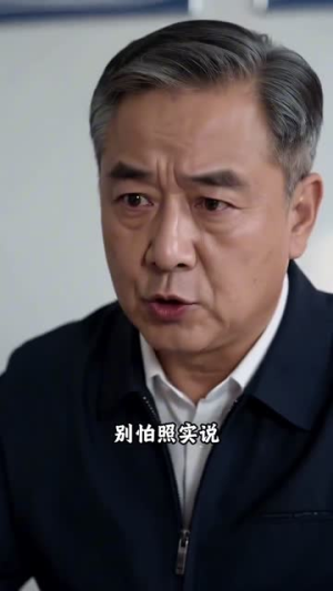 九万九下车礼，这婚我不结了（62集）精彩短剧看全集