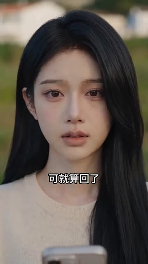 抛弃我,治愈我(30集) 抛弃我,治愈我(30集)短剧全集更精彩