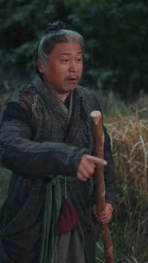 空间种田，小农女被全家团宠了（78集）UC网盘在线看