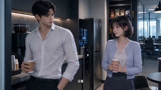 第七种可能(11集) 第七种可能(11集)高清画质免费看