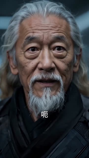 请妖皇赴死，续我华夏三千年（59集）火热短剧抢先看