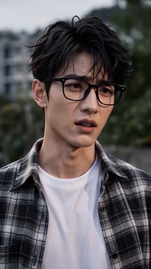 别人玩命逃生，我拿粉色锤锤虐BOSS（83集）无需充值尽情看