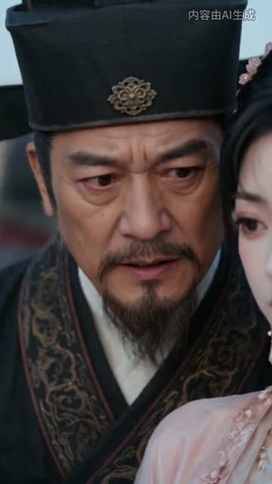 乾坤玉:嫡女挽狂澜(100集) 乾坤玉:嫡女挽狂澜(100集)追短剧太上头了