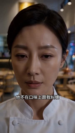 房东逼我走，我反手赚翻全城（53集）甜宠短剧推荐