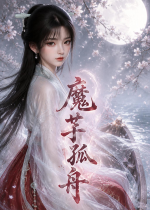 魔芋孤舟（58集）免费短剧看不停