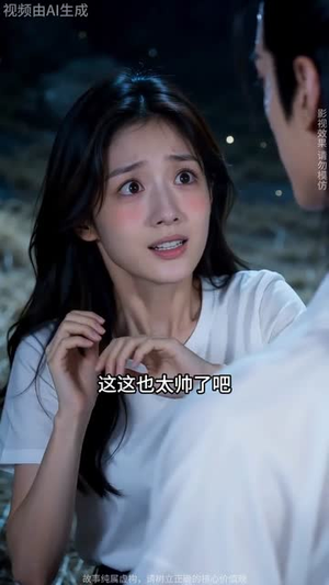 顾总你的狐尾露出来了（47集）男主角是谁