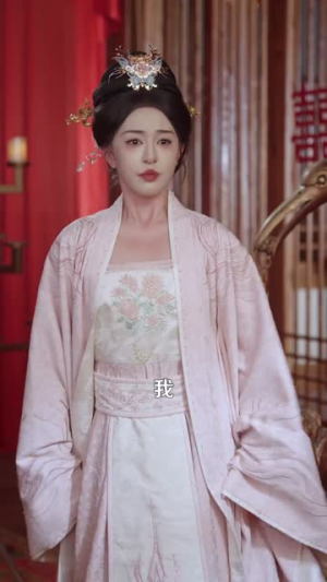 开局斩杀镇北王，这个皇帝我来当（106集）好看吗