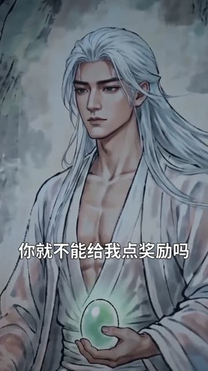 饲神（34集）全集一次看完