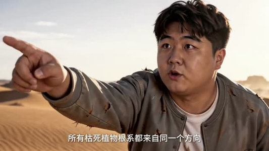 高考无限流：百分换千金（20集）百万短剧抢先看