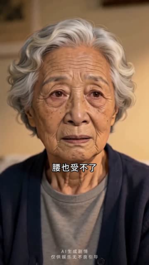 操劳半生，面朝大海（54集）免费观看全集