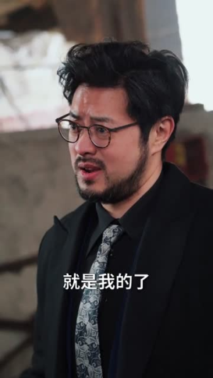 前任攻略：系统让我再爱一次（80集）火爆短剧热播中