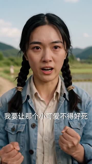 七零空间：重生从下乡开始（70集）经典回顾免费看